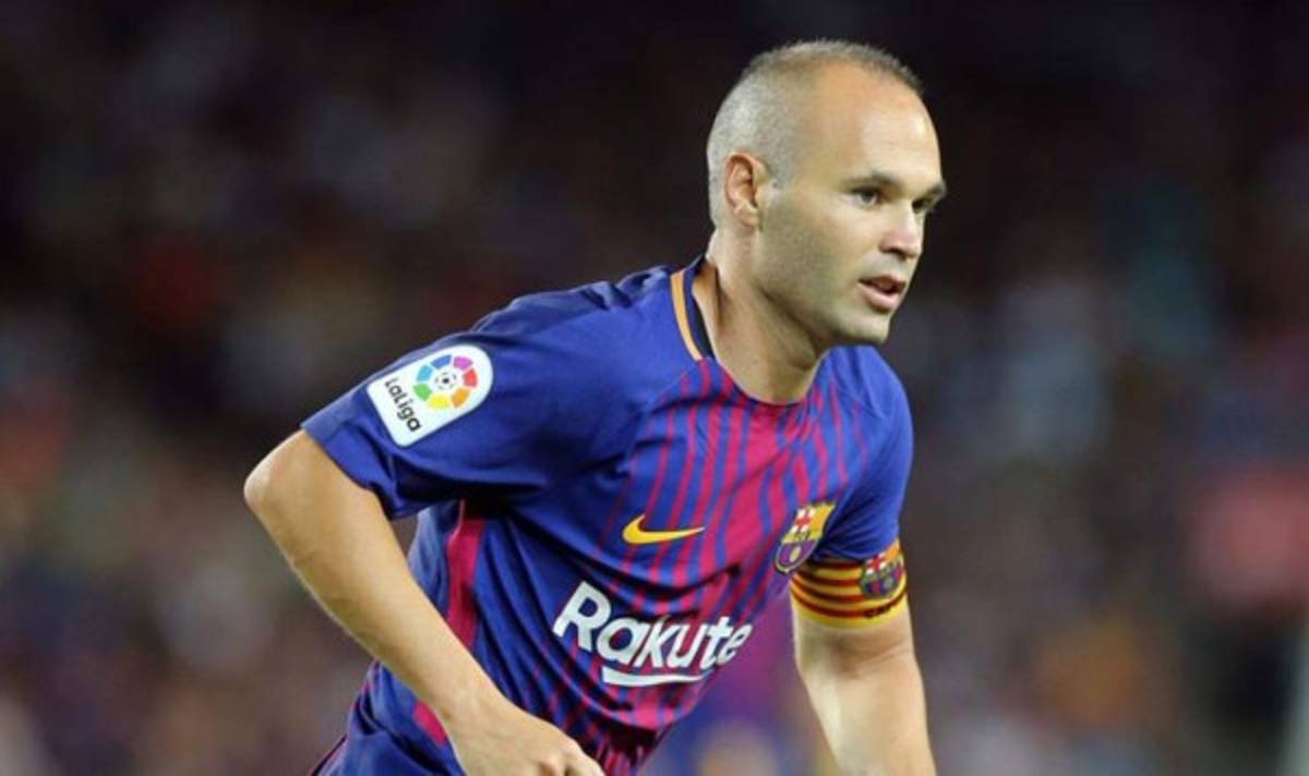 ¡Sin Coutinho! El 11 que usaría el Barça ante el Chelsea en la Champions