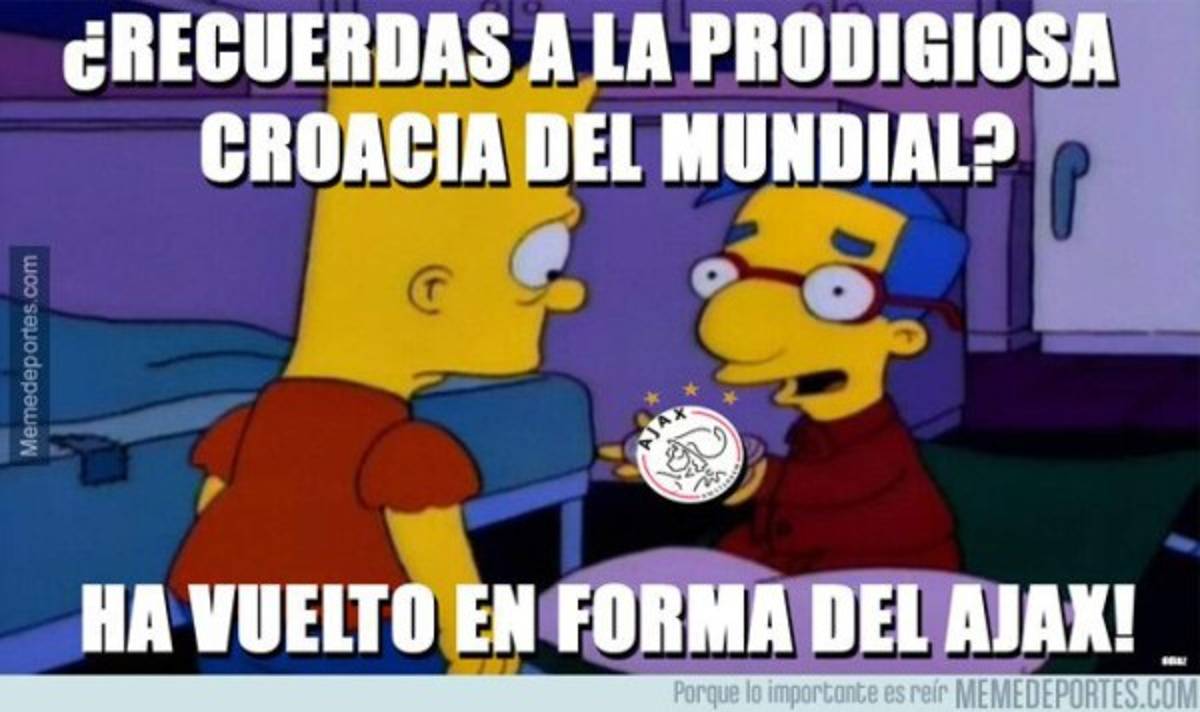 Los memes que no has visto y que destrozan a Pep Guardiola tras su eliminación en Champions