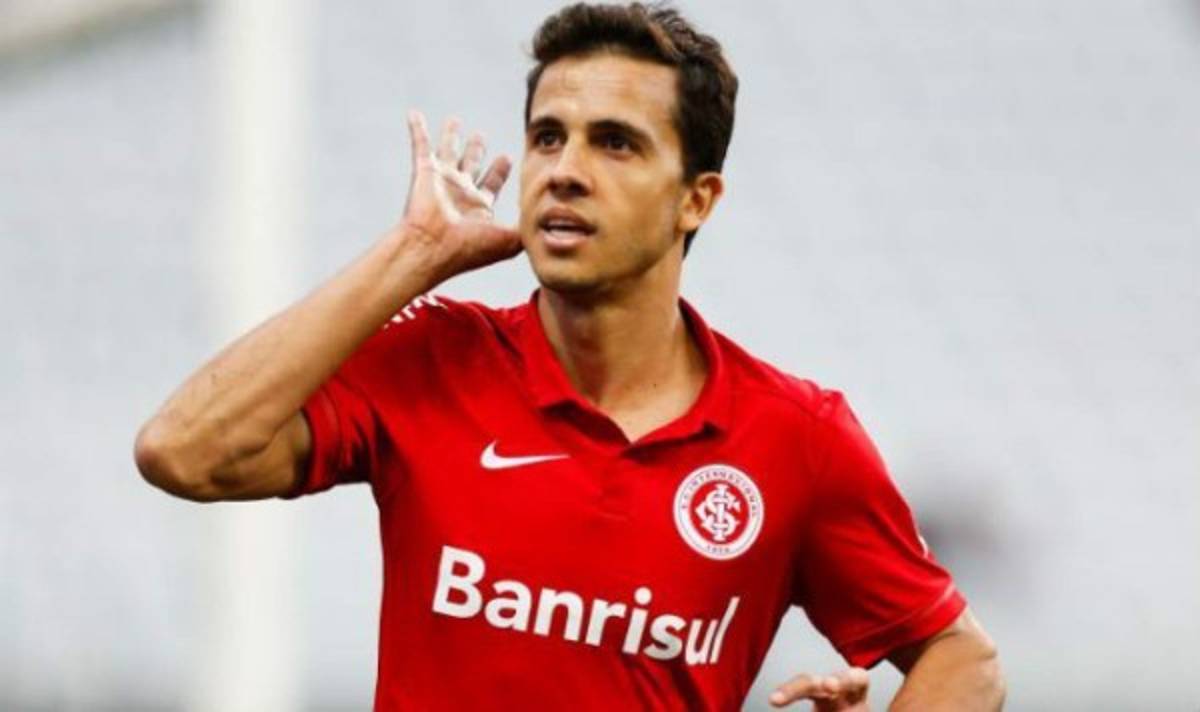 Agencia libre: Los grandes jugadores que quedaron sin equipo en Europa