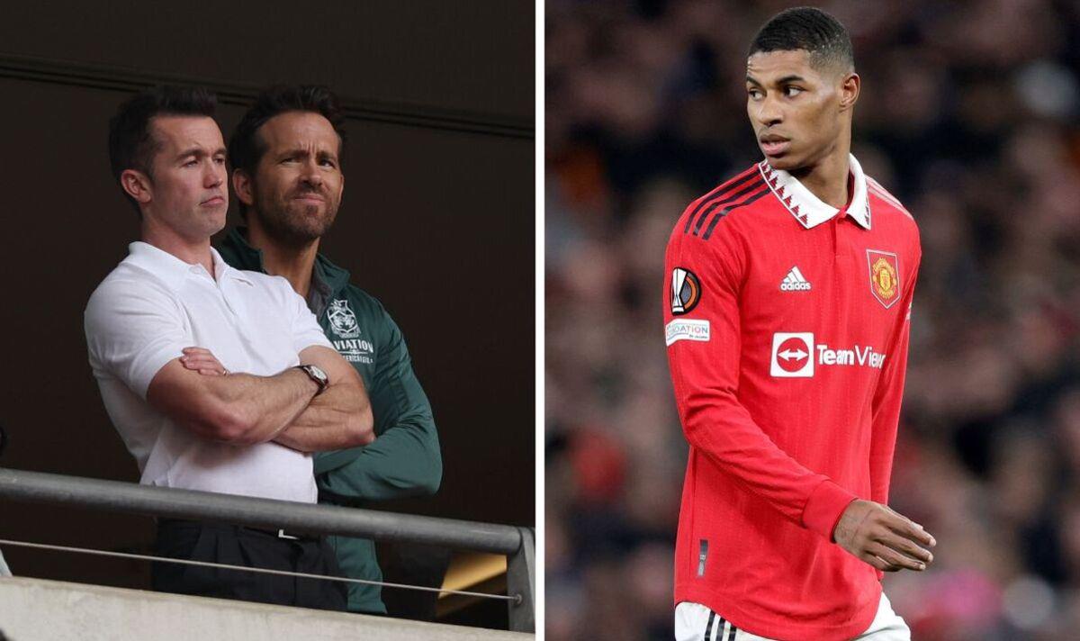 “Deadpool” y el increíble premio que les dará a sus jugadores del Wrexham luego de conseguir el ascenso