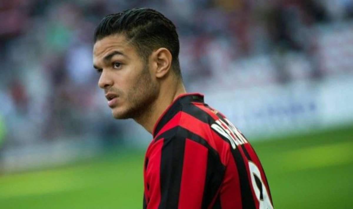 Mercado: Barcelona perdería a Vidal, Real Madrid sondea defensa y Chelsea prepara ofertón por crack