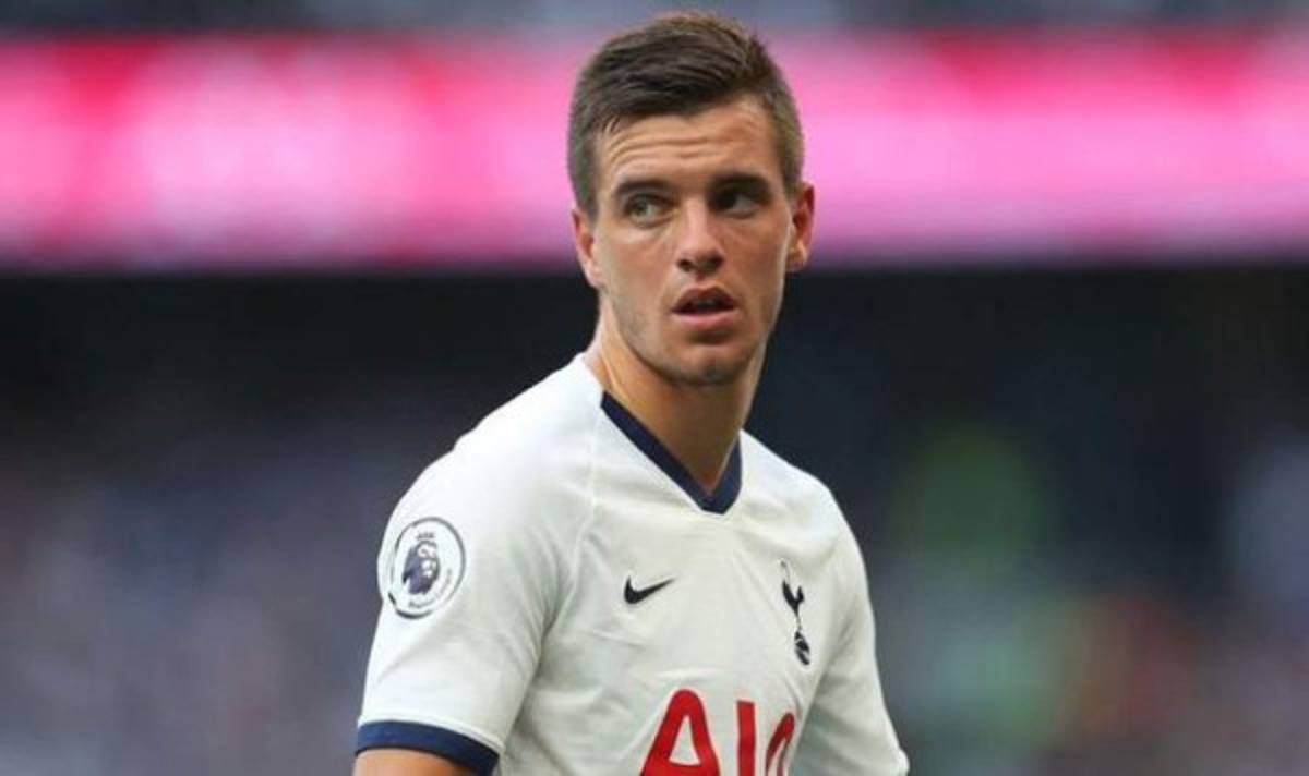 Súper equipo: El 11 que tendría José Mourinho en 2020 tras completarse su fichaje por el Tottenham