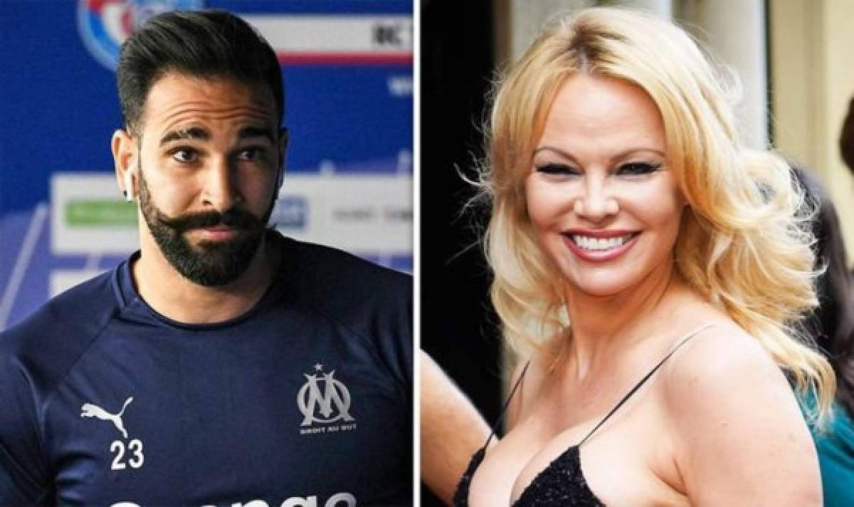 ''Tengo fotos y videos...'': Rami advierte a Pamela Anderson luego de su polémica separación