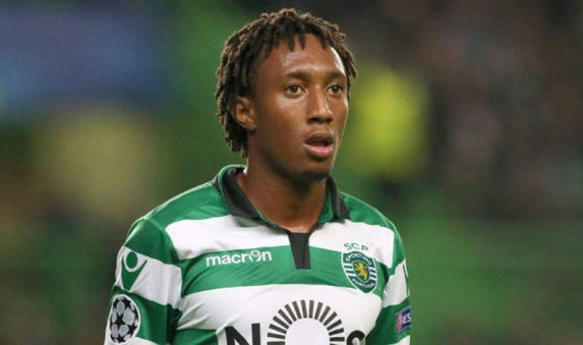 RUMORES/FICHAJES: ¡El jugador que Barça fichó de bajo perfil; Liverpool tendría sustituto de Coutinho!