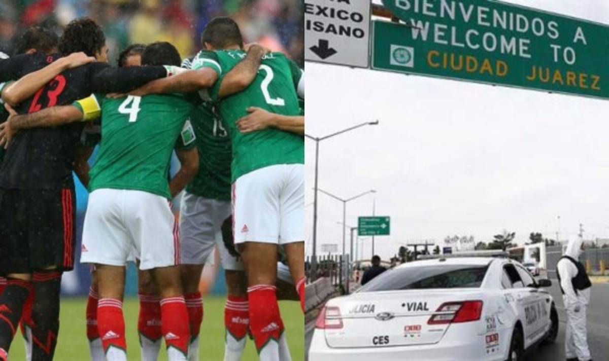 América lo corrió y ahora se dedica a esto: La nueva vida de Paul Aguilar, futbolista mexicano