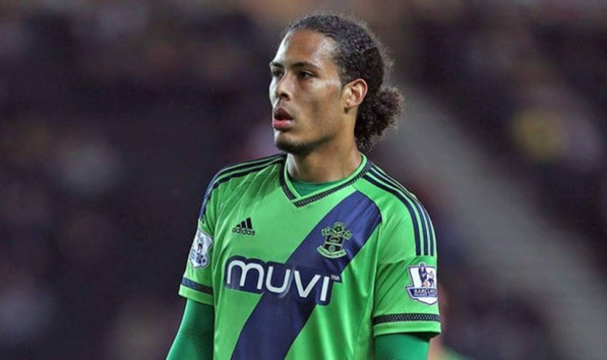 Cristiano con las horas contadas en Real Madrid y Messi pone en jaque al Barcelona