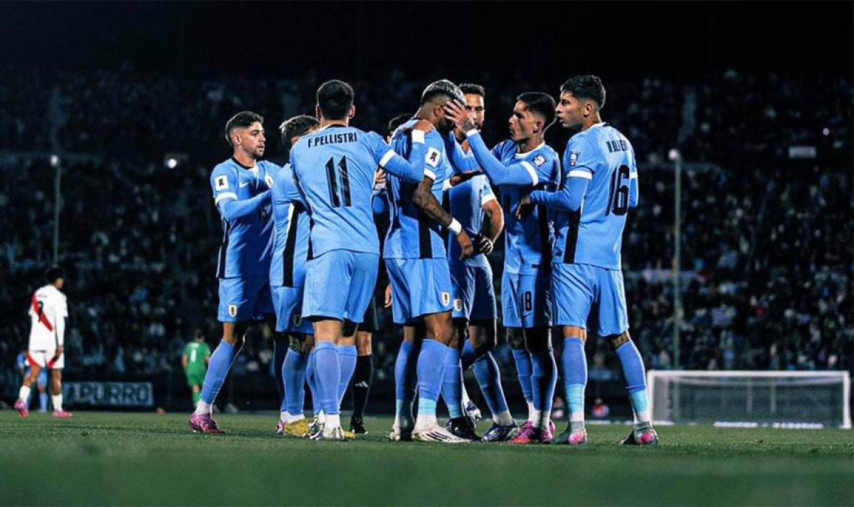 Mundial 2026: estas son las 18 selecciones clasificadas; la que nunca faltó y se añadieron dos más a la fiesta