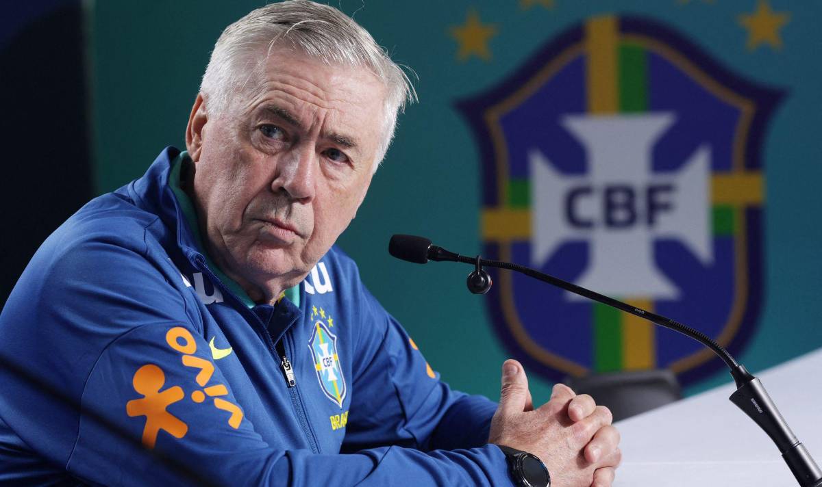 ¡Por goleada! Técnico humilla a los demás con los millones que recibe de salario previo al Mundial 2026