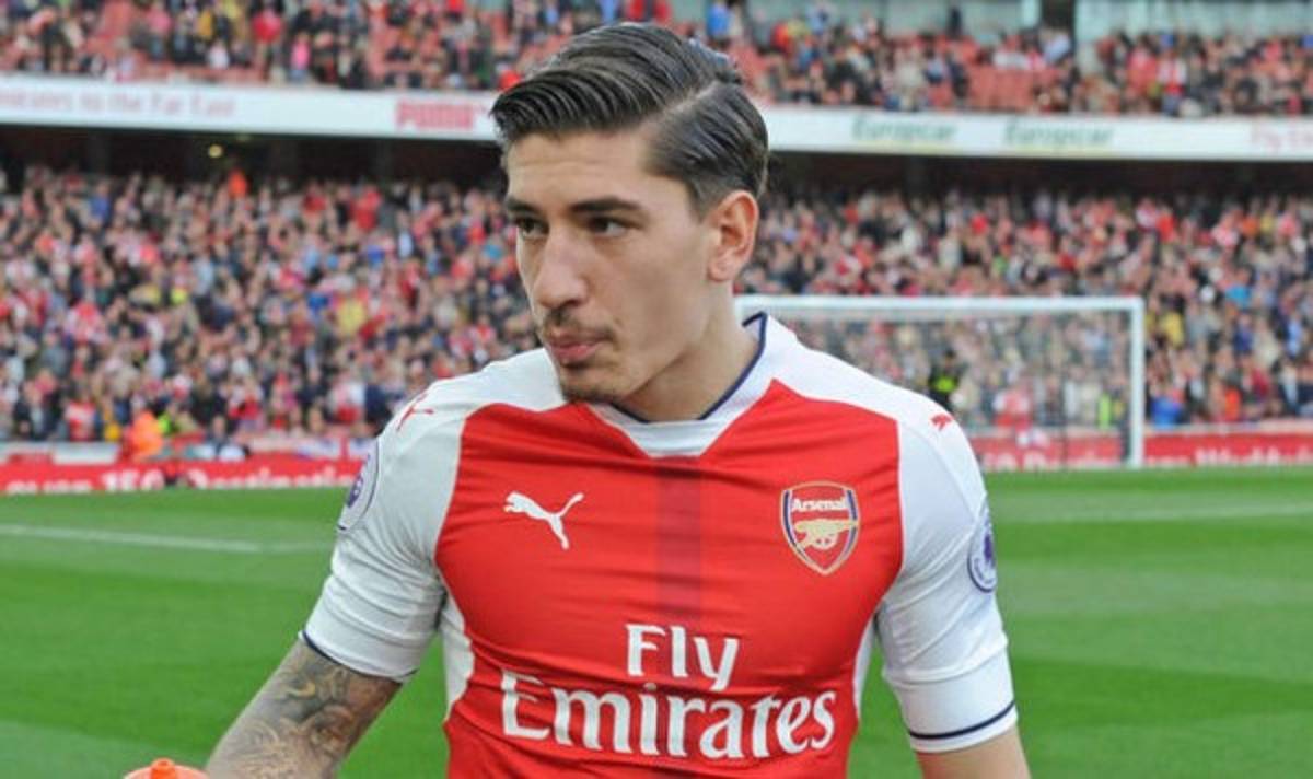 RUMORES Y FICHAJES: ¡Keylor se tambalea en el Madrid; Barca, por amarrar sus fichajes!