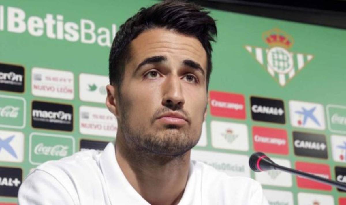 ¡Por sus nombres! La extraña alineación que enamora en San Valentín   