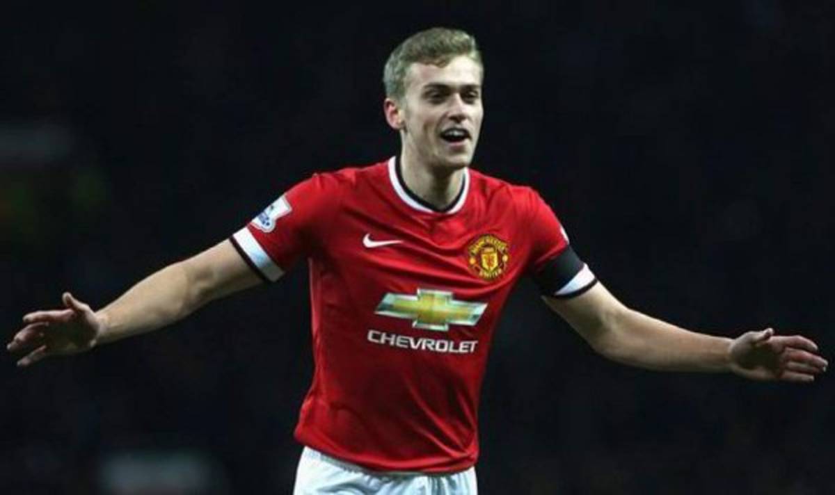 Conocé a los 10 jugadores que calzarán al estilo Leo Messi