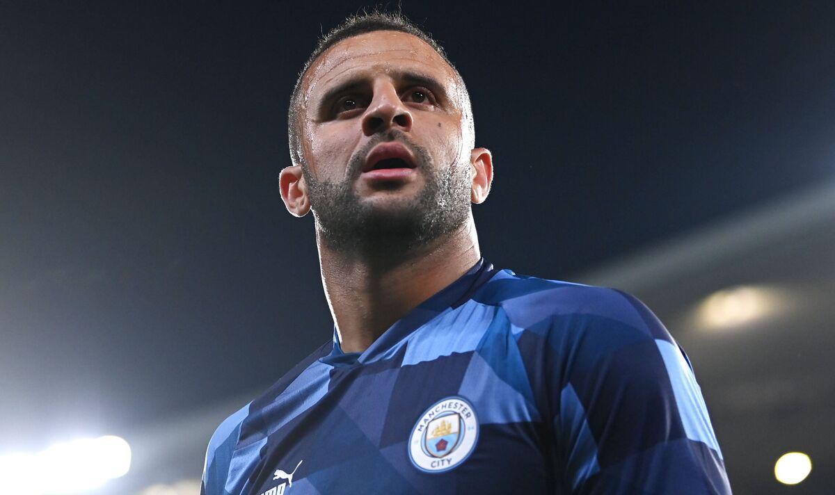 Sorpresivo trueque por Mbappé y los 80 millones del Real Madrid por delantero; Isco y Ramos quieren dar la sorpresa