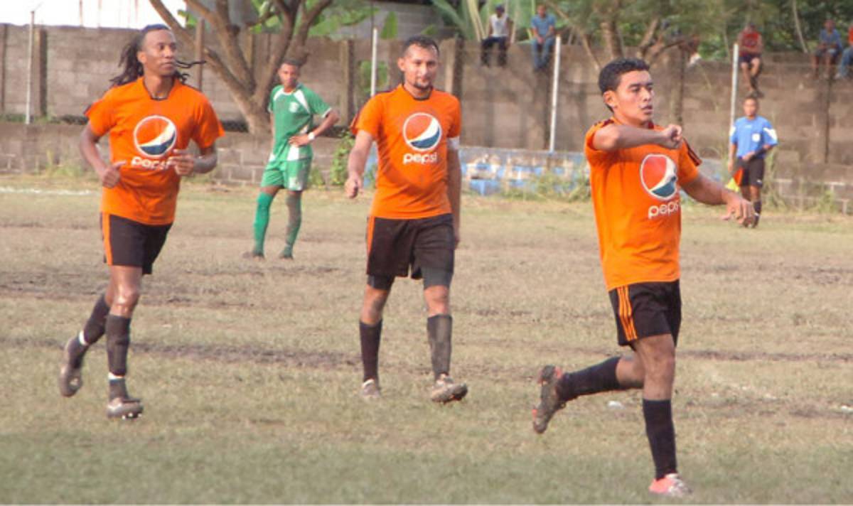 Unión Sabá se hace respetar en casa