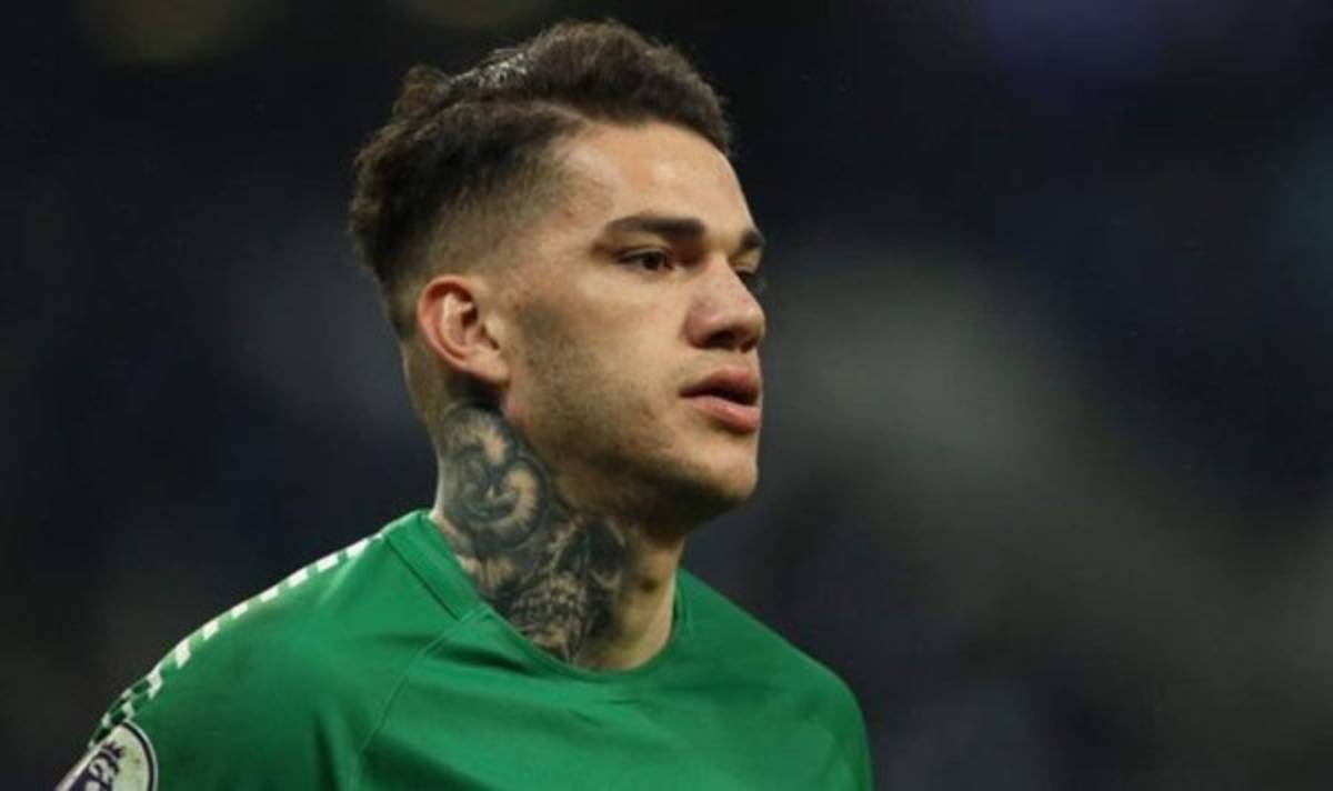 Con los fichajes: El nuevo 11 del Manchester City de Guardiola para conquistar la Champions