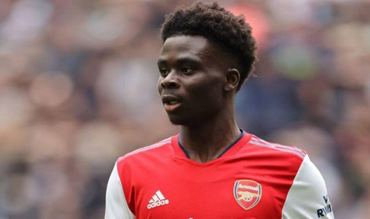 Mercado de fichajes: PSG ya decidió el sustituto de Mbappé, mareante oferta por Dembélé y Cristiano Ronaldo es noticia