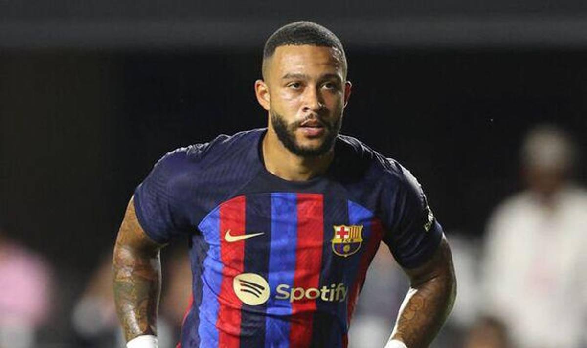 Mercado de Europa: Barcelona acuerda con inesperado futbolista y Chelsea concreta fichaje por 65 millones; el anuncio sobre Cristiano Ronaldo