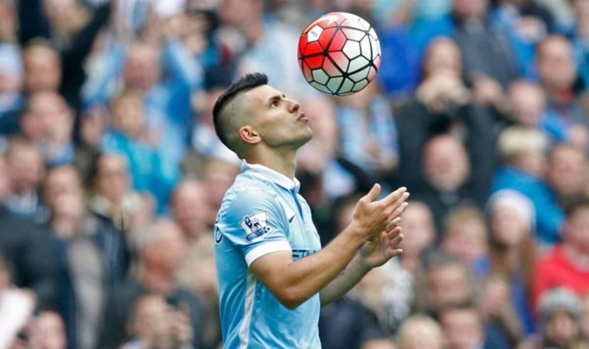 TOP 10: Los jugadores que más camisetas venden en el mundo