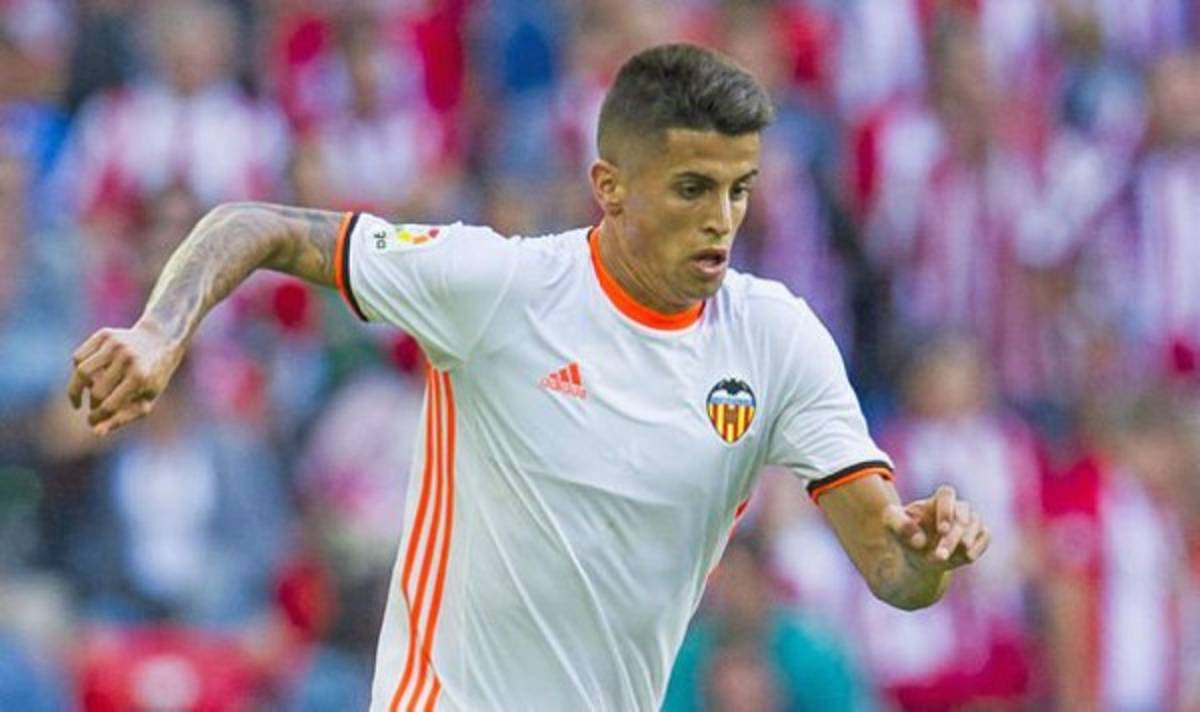 RUMORES Y FICHAJES: ¡Keylor se tambalea en el Madrid; Barca, por amarrar sus fichajes!