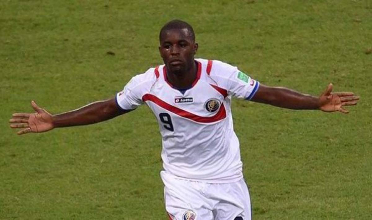 ¡Contra el tiempo! Jugadores buscan recuperarse para estar en Rusia