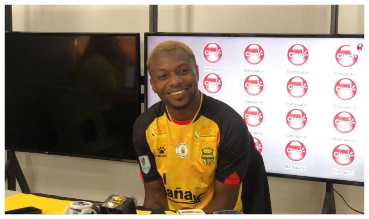 El sorpresivo fichaje que busca Motagua, Real España con anuncio oficial y los legionarios que quedarían fuera de su equipo