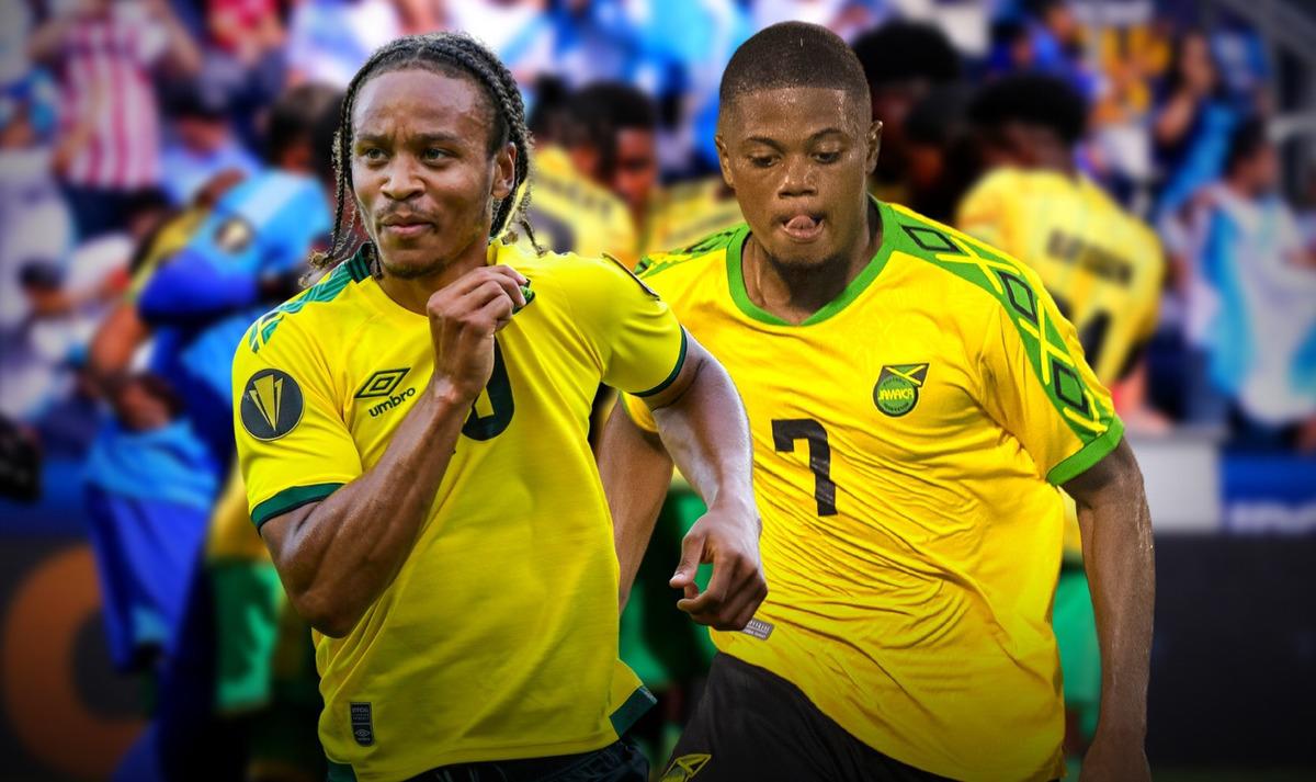 Haaland y Noruega lo pueden romper: las selecciones con mayor tiempo sin ir a un Mundial