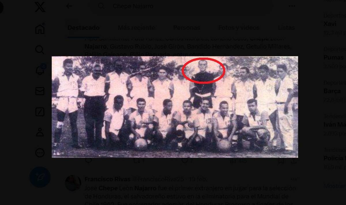 Yustin Arboleda y su reto con la Selección de Honduras ¿Cuántos naturalizados han jugado con la Bicolor y México?