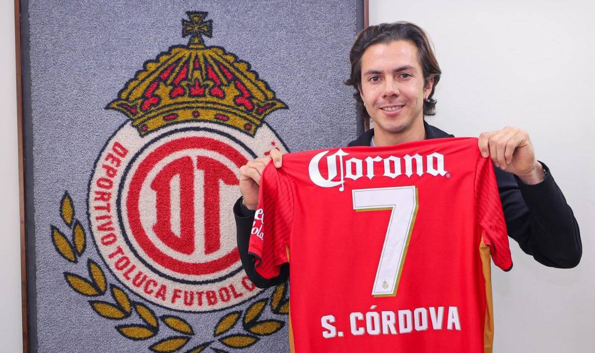 ¿Que pasó con el Topo? Uno juega amateur en USA, otro en el ascenso y el hoy de las figuras: El Olimpia que derrotó al América en 2021