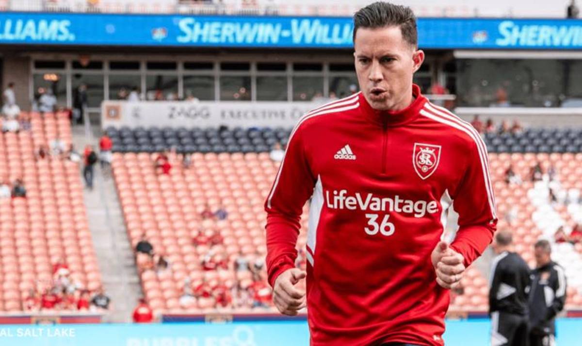 ¿Y Honduras? Estos son los 16 jugadores de Centroamérica más valiosos en la MLS 2024