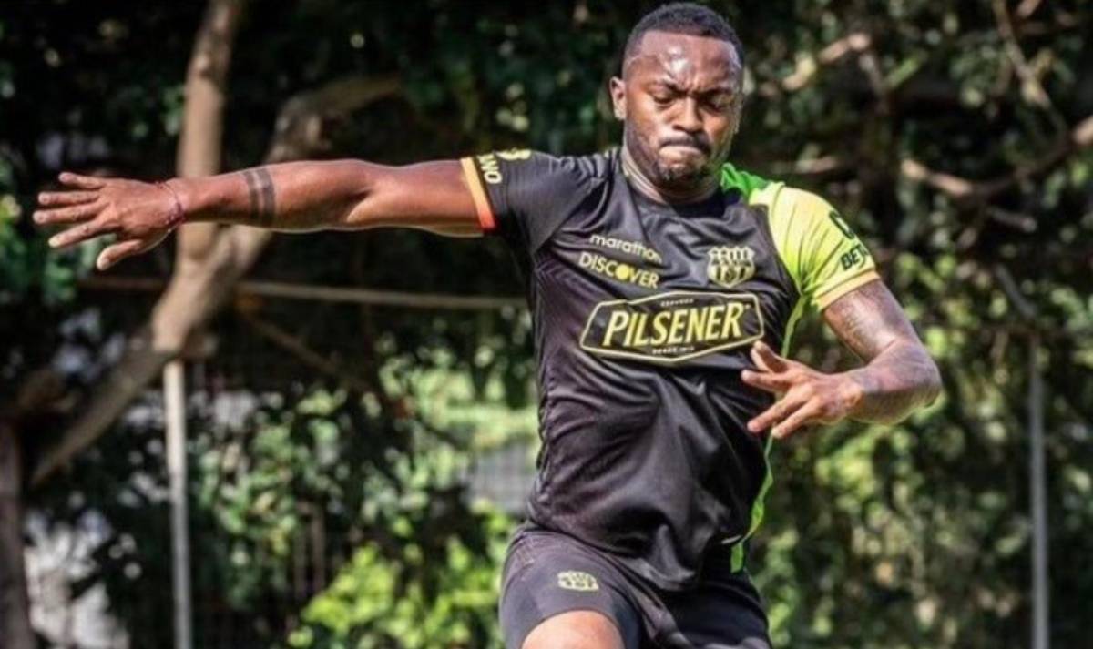 Pedro Pablo Perlaza estuvo secuestrado tres días y ya fue rescatado: esto informó la Policía Nacional de Ecuador