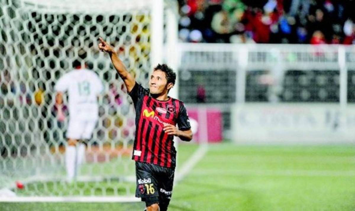 ESPECIAL: Pequeños pero habilidosos, algunos jugadores que no miden más de 1,70 m