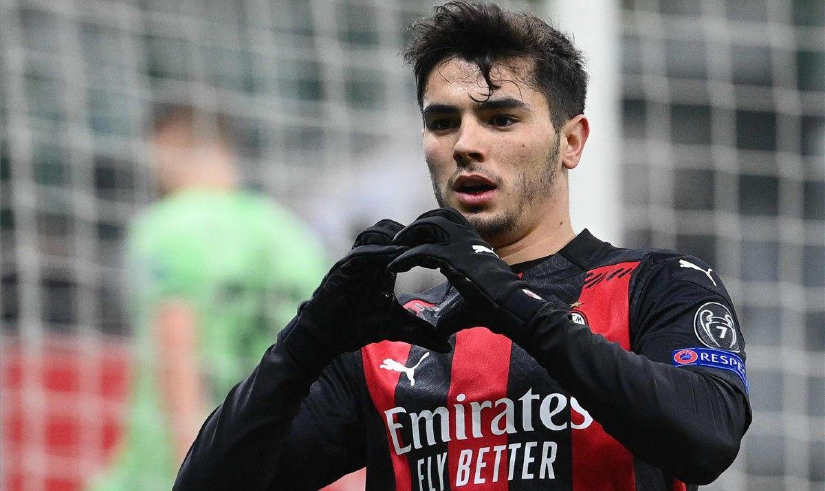 Con los fichajes: La revolución del AC Milan para pelear por la Champions en la temporada 2022-23 tras ganar la Serie A