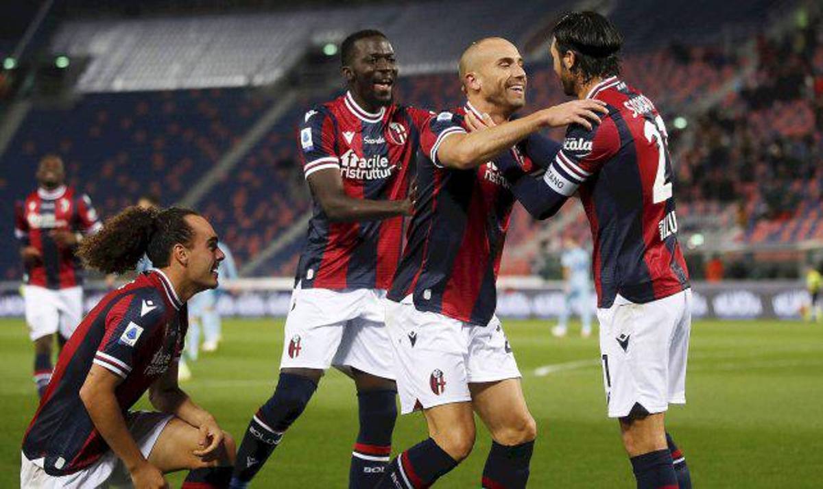 ¡Lleno de clubes chicos! Los inéditos equipos que jugarán la Champions League 24-25: hace no mucho jugaban la ‘B’