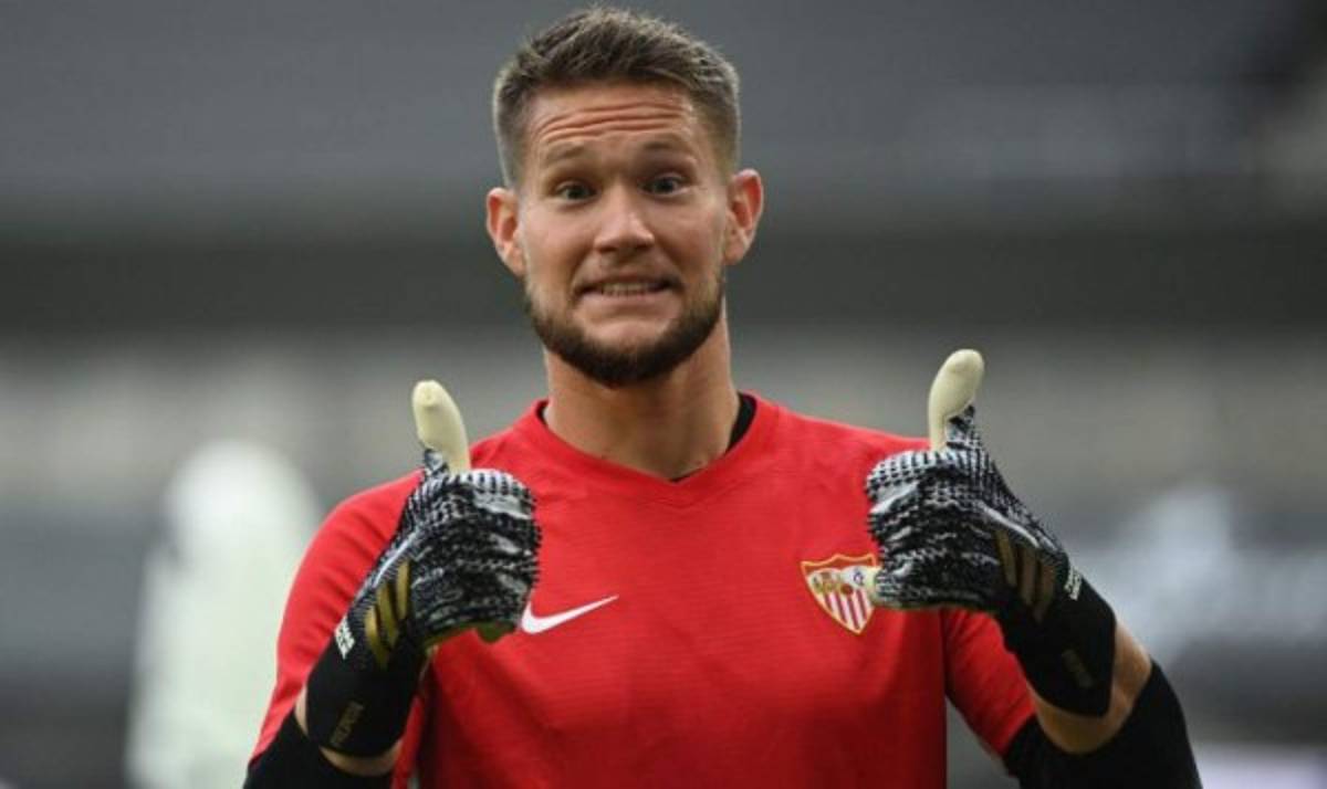 Mercado: Oficial donde jugará Cristiano Ronaldo, baja del Barcelona y el fichaje de 100 millones