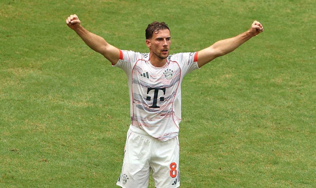 Barcelona busca a un central, PSG quiere robarle figura a Real Madrid y dejaría el City para ser fichaje de los culés