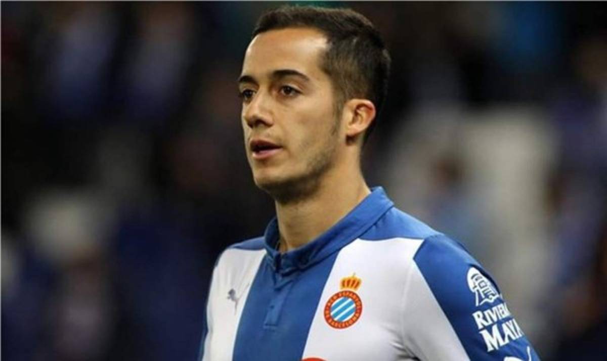 ¡Otro más! Grandes jugadores que fueron descartados y volvieron al Real Madrid