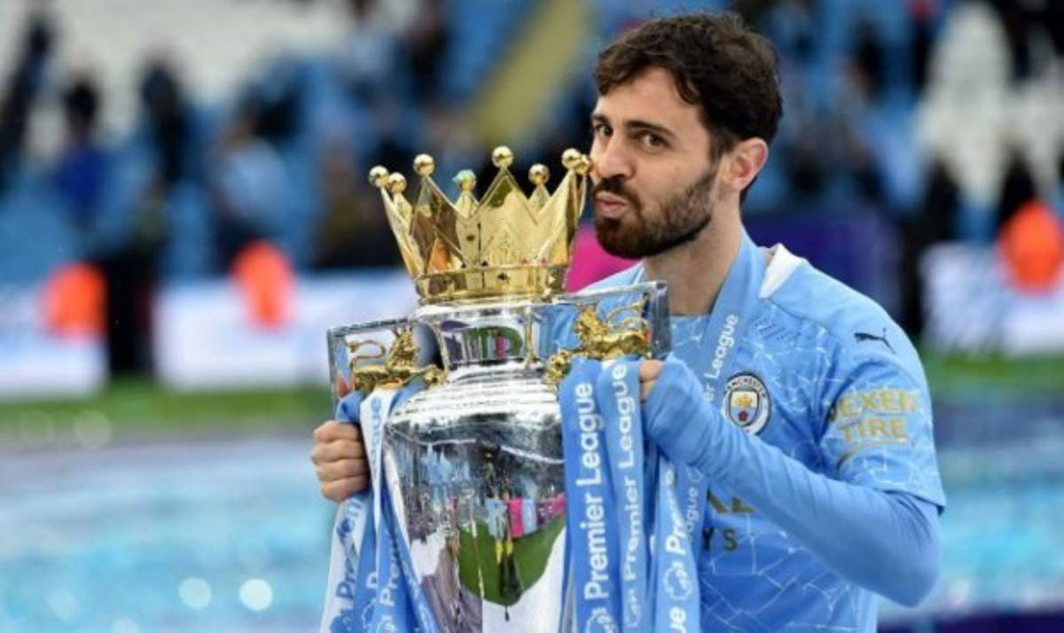 Fichajes: se quiere ir, pero Real Madrid le cierra la puerta, bombazo en el Barcelona y Messi agita el mercado