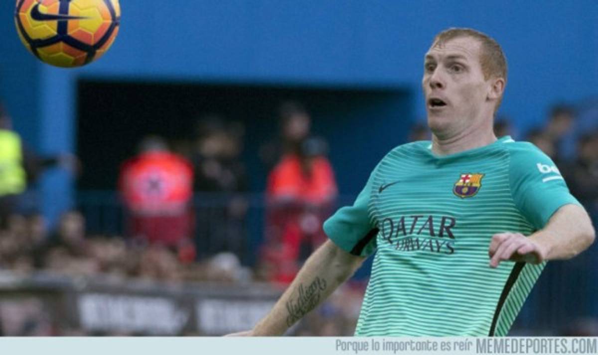 El 'top' de los peores fichajes de la historia del Barcelona