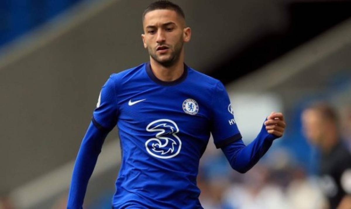 Cifras extravagantes: Los tremendos salarios de los futbolistas del Chelsea, increíble primer puesto