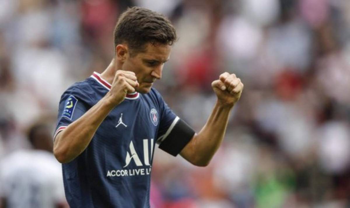 Una brutalidad: los extravagantes sueldos de los futbolistas del PSG; esto ganan Messi, Neymar y Mbappé