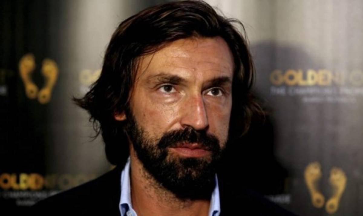 Grandes cracks que hace poco los mirábamos jugar y ahora son técnicos de fútbol