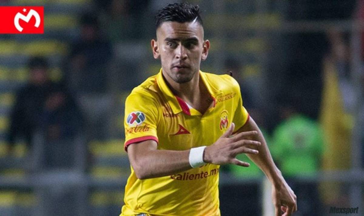 FECHA FIFA: Los extranjeros de la Liga MX convocados a sus selecciones