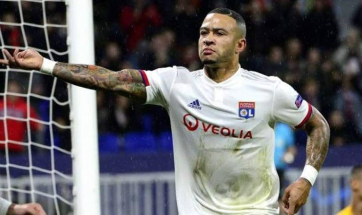 Mbappé y Neymar: Los 20 jugadores más caros de la semifinal de la UEFA Champions League