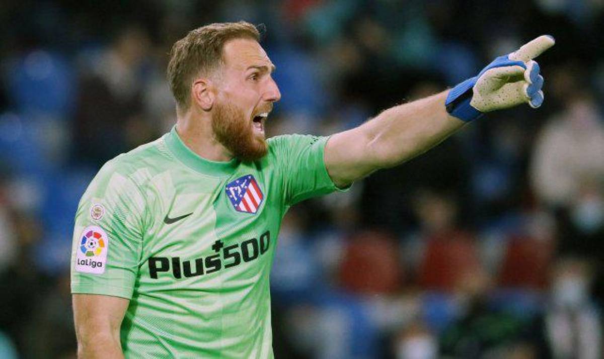 TOP 30: ¡IFFHS revela lista de los mejores porteros en el mundo de los últimos 35 años; Keylor Navas en buena posición!