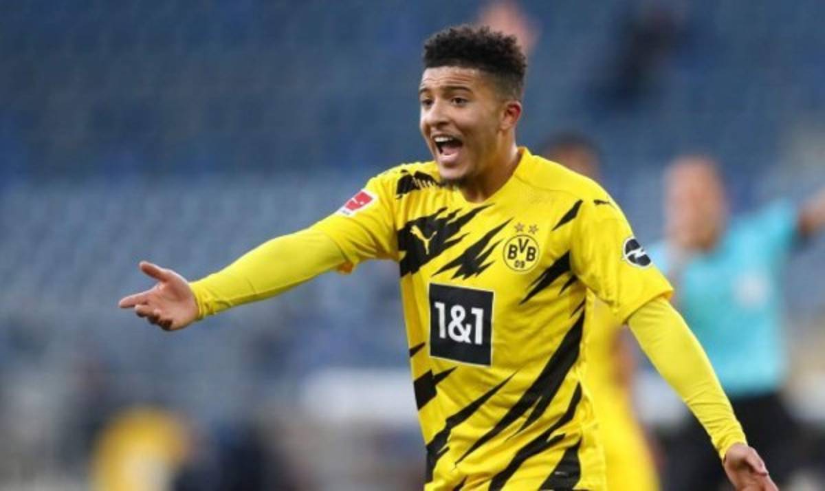 Fichajes: Confirmado el futuro de Cristiano Ronaldo, el anuncio del Real Madrid y Messi es noticia