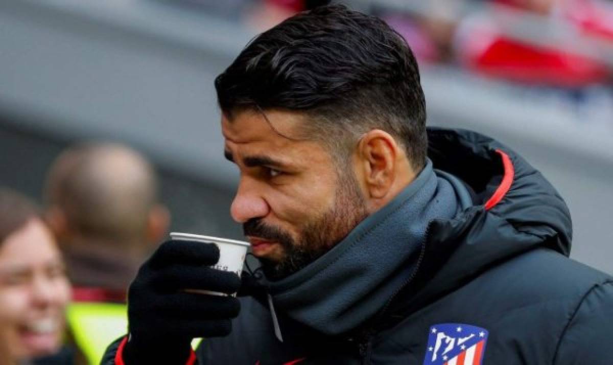 Cuatro llegarían de la liga española: Los cracks de Europa que podrían fichar por equipos de la MLS en 2021