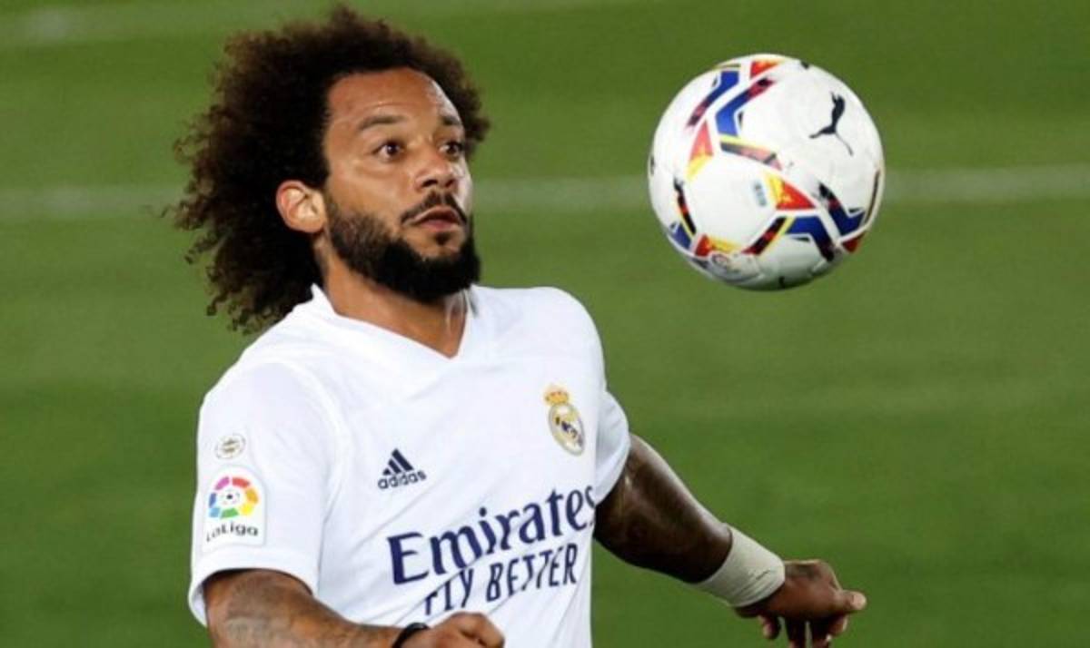 Alineación del Real Madrid vs Inter: Zidane saldrá con su tridente de lujo para evitar un batacazo