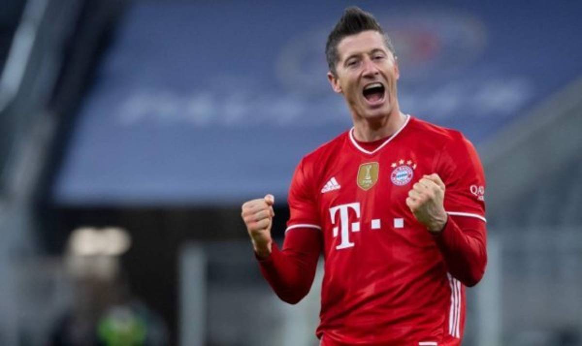 El polémico top-10 de los mejores futbolistas en Europa: Un jugador del Aston Villa sorprende