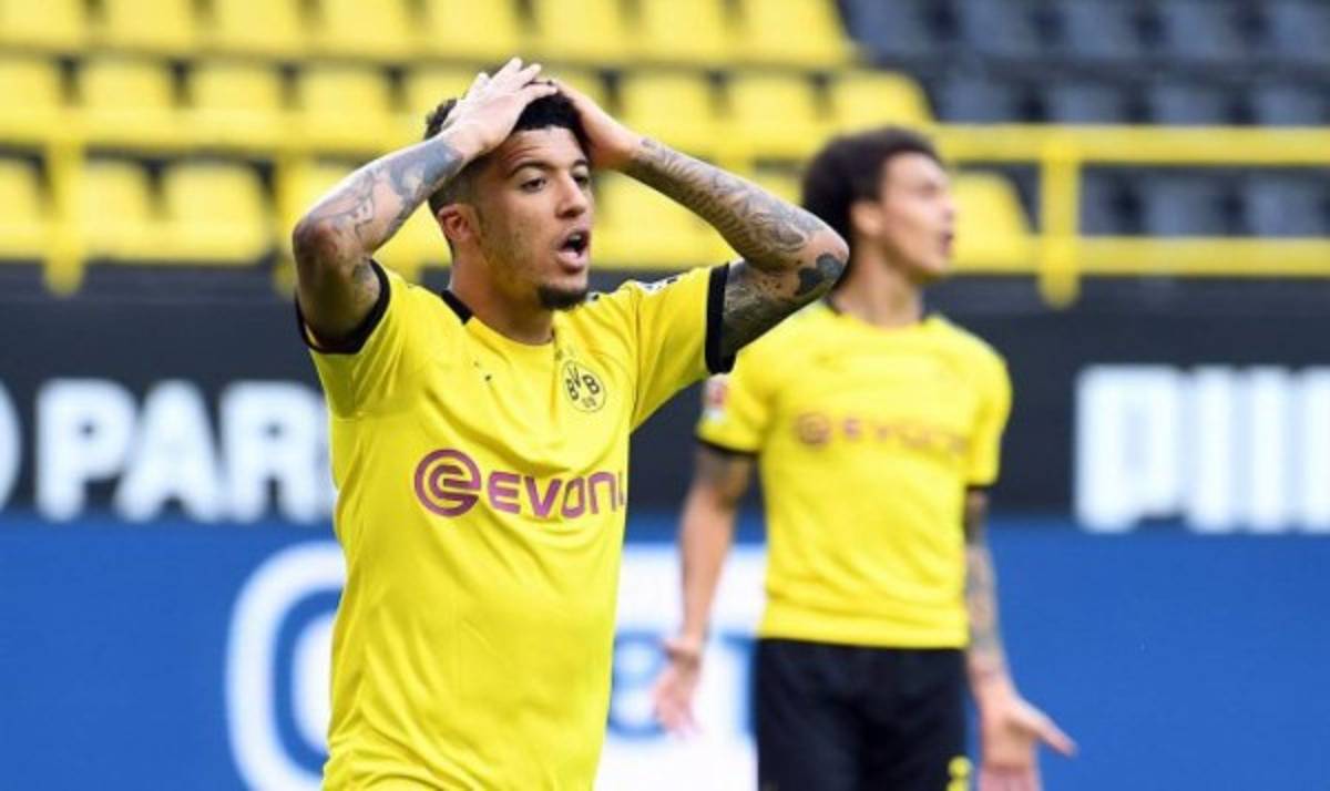 Fichajes Europa: Celtic va por un hondureño; City se desprenderá de un crack y los 4 sacrificados en la Juventus