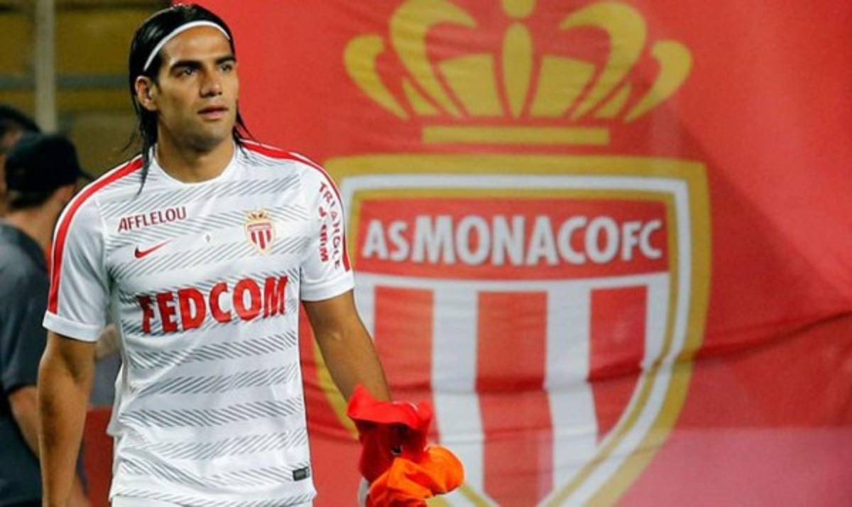 ¡Sorpresotas! Revelan a los futbolistas mejor pagados en Francia