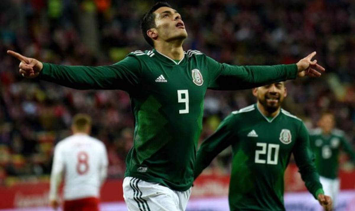 MERCADO: La víctima en el Madrid por Neymar, Barça confirma una salida y dos hondureños son noticia